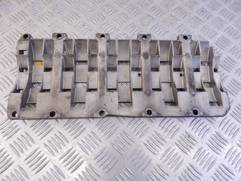 Поддон к BMW 7 E65/E66 (01-05)