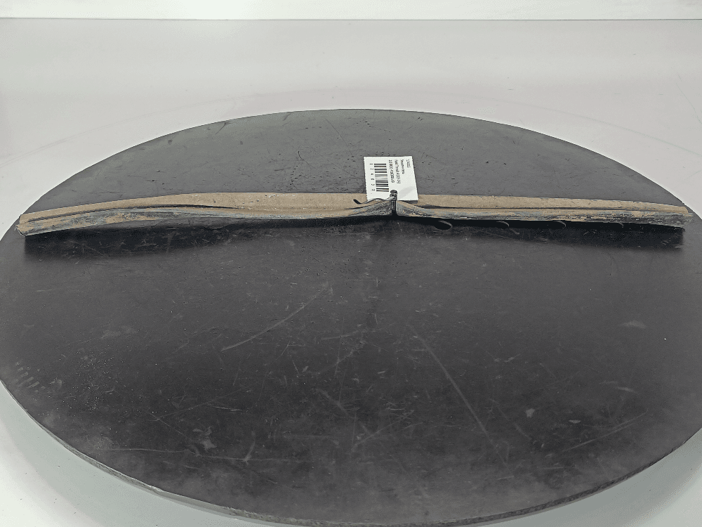 Уплотнитель к Ford Transit 4 (13-24)