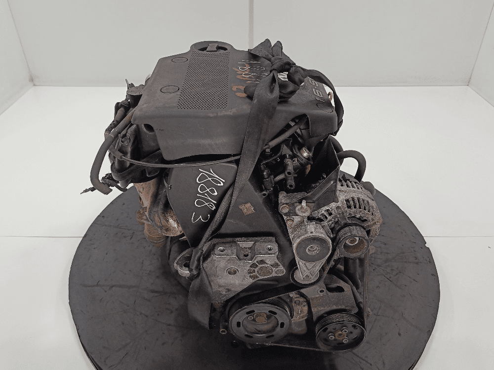 Двигатель к Volkswagen Golf 4 (97-06)