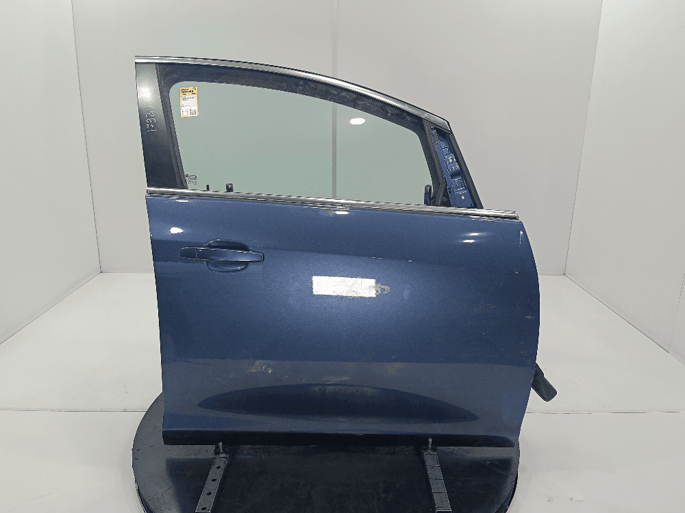 Дверь передняя правая к Opel Astra J (09-12)