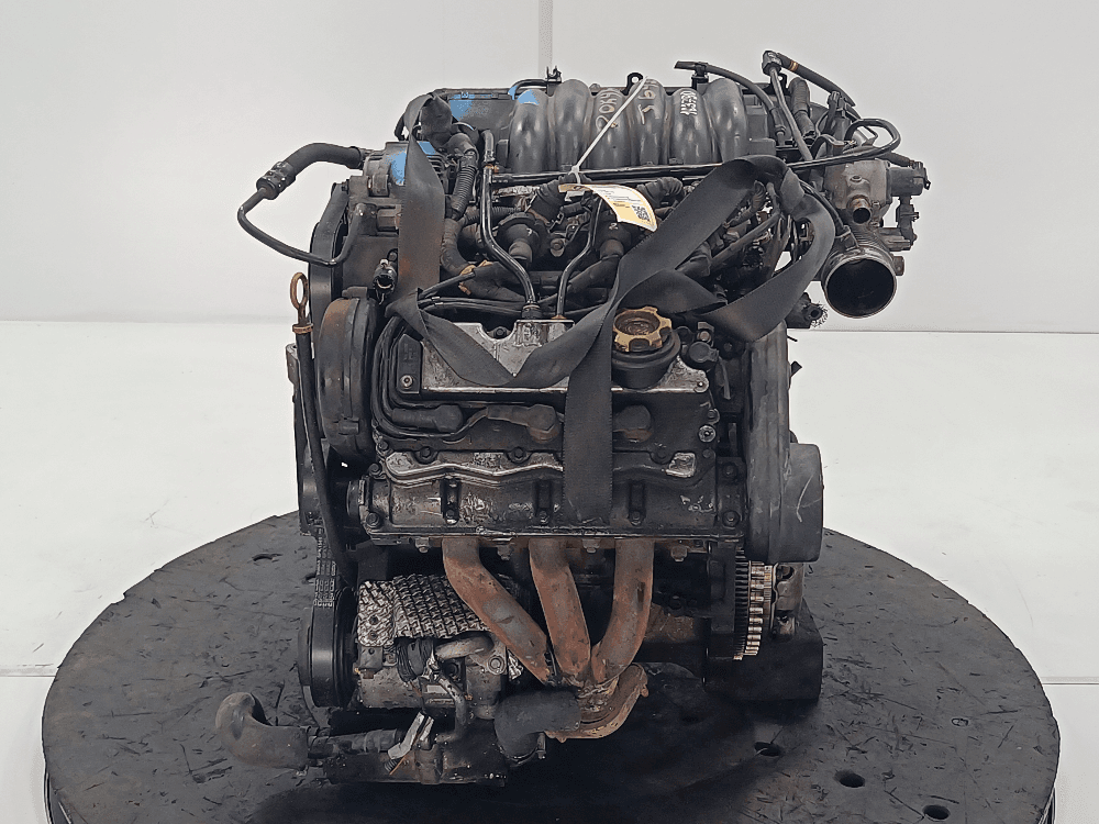 Двигатель к Rover 75 (99-05)