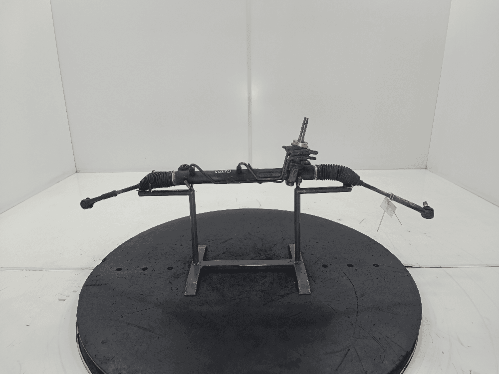 Рулевая рейка к Opel Astra H (04-07)