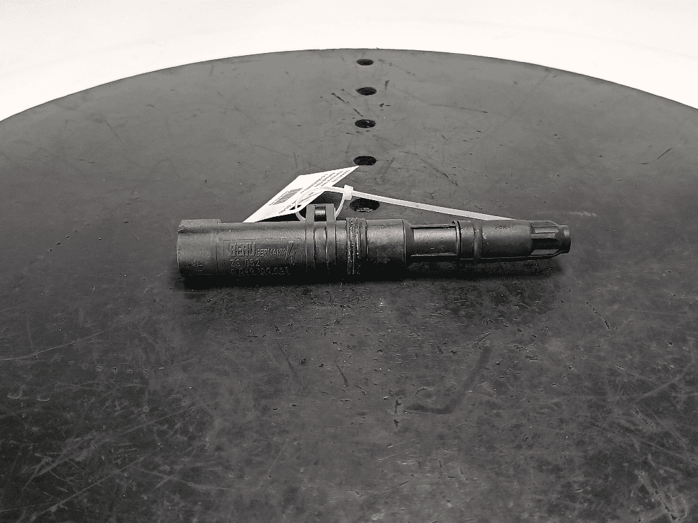 Катушка зажигания к Renault Clio 2 Рестайлинг (01-03)