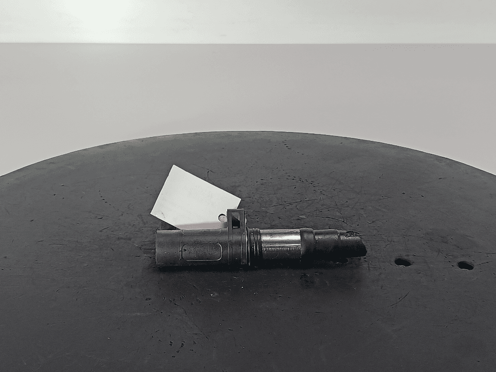 Катушка зажигания к Renault Megane 2 (02-06)