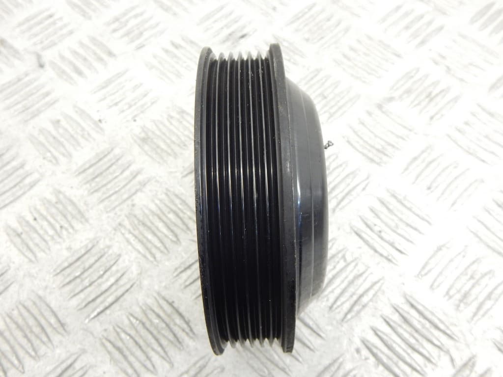 Шкив помпы к BMW 3 E46 (97-03)
