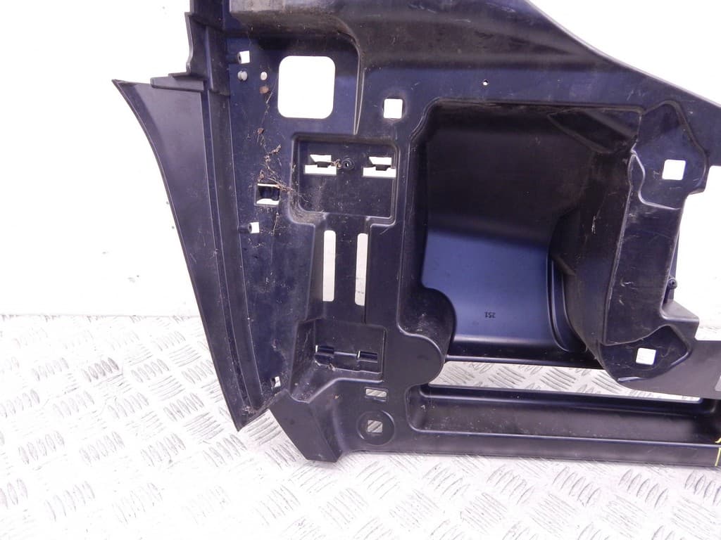 Кронштейн к BMW i3 I01 (13-17)