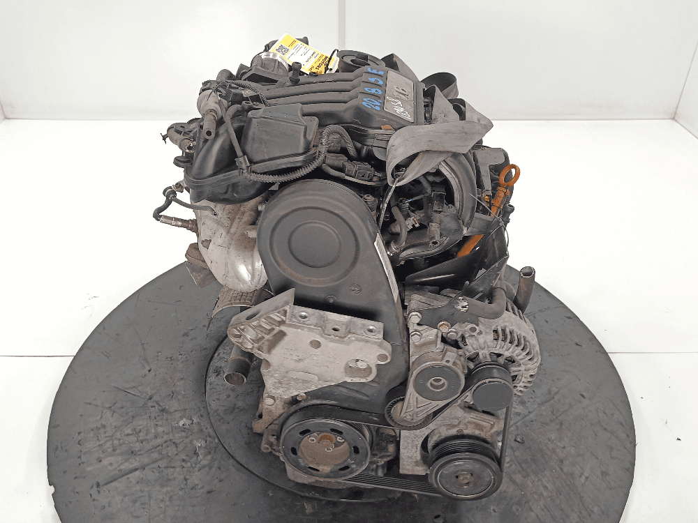 Двигатель к Volkswagen Golf 5 (03-09)