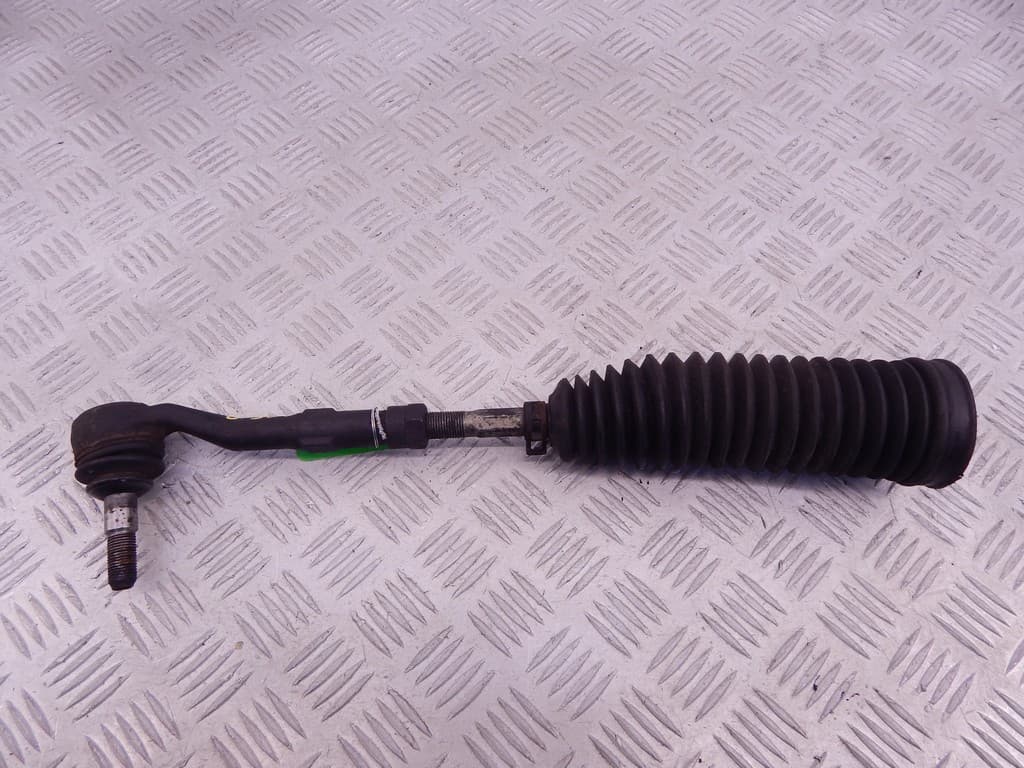 Наконечник рулевой к BMW 7 E65/E66 Рестайлинг (05-08)