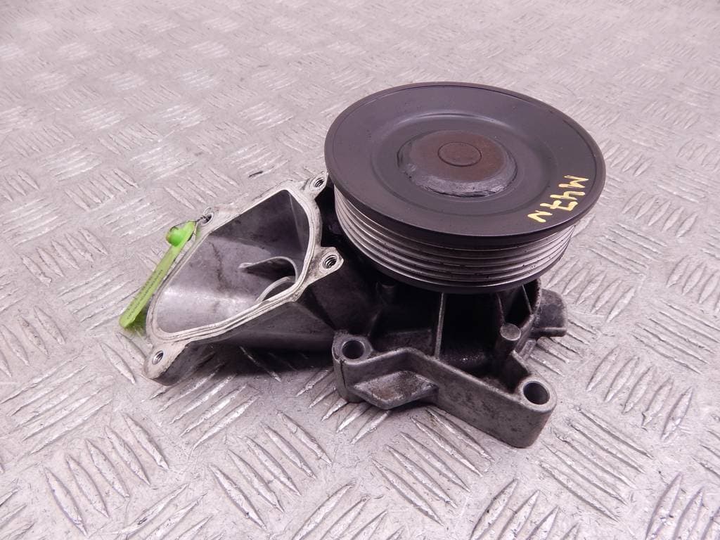 Помпа к BMW 3 E46 (97-03)