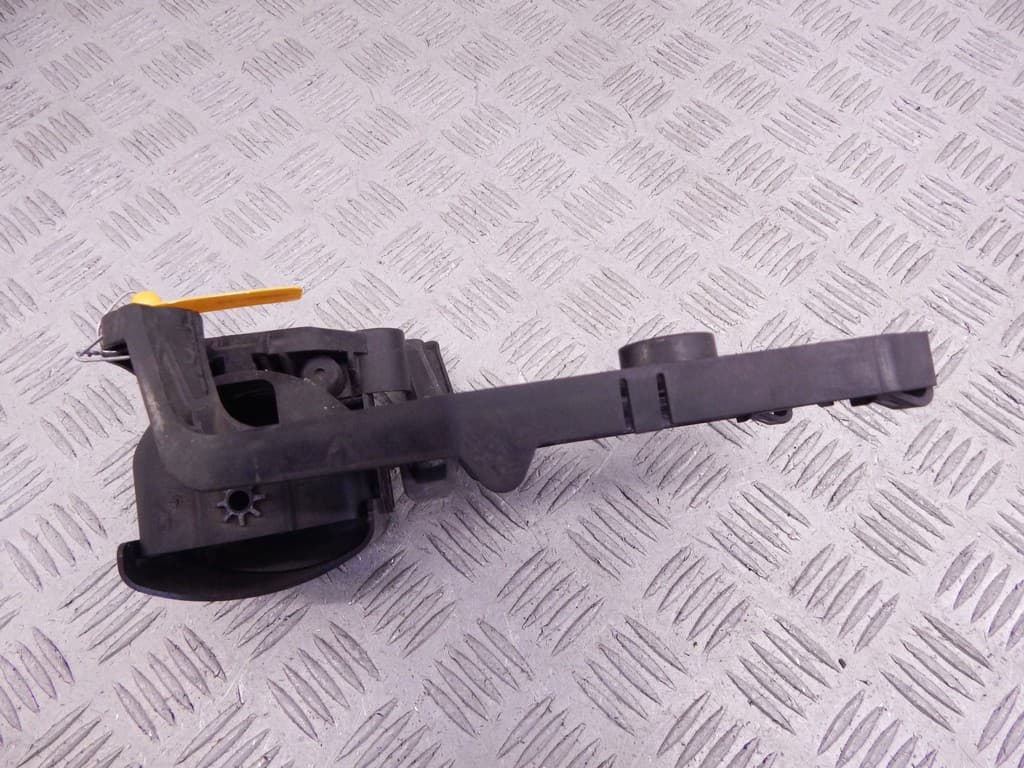 Кронштейн к BMW i3 I01 (13-17)