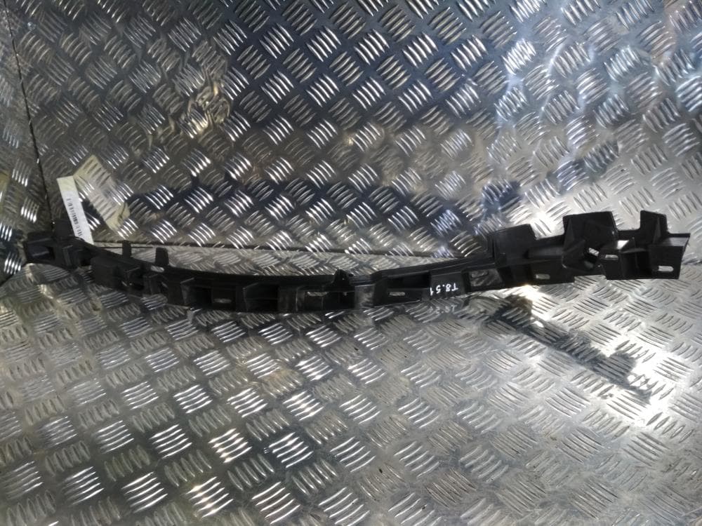 Кронштейн к Tesla Model X (15-21)