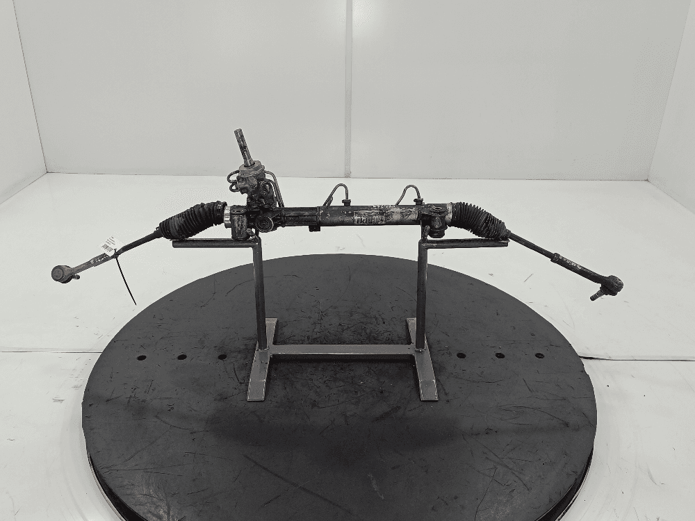 Рулевая рейка к Opel Astra H (04-07)