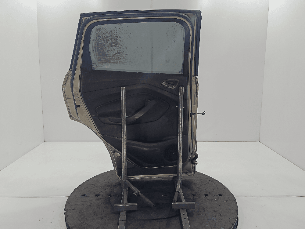 Дверь задняя левая к Ford Kuga 2 (12-16)