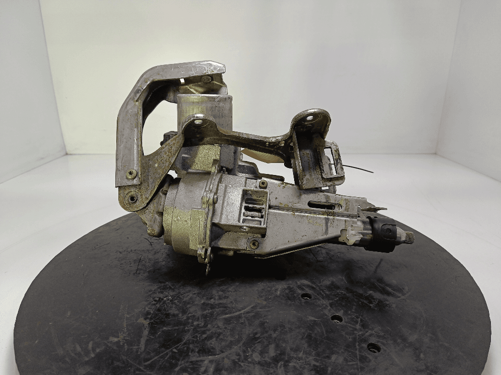 Рулевая колонка к Renault Scenic 2 (03-06)