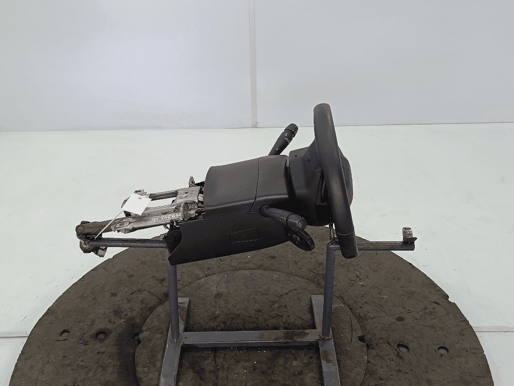 Рулевая колонка к Peugeot 2008 2 (19-24)