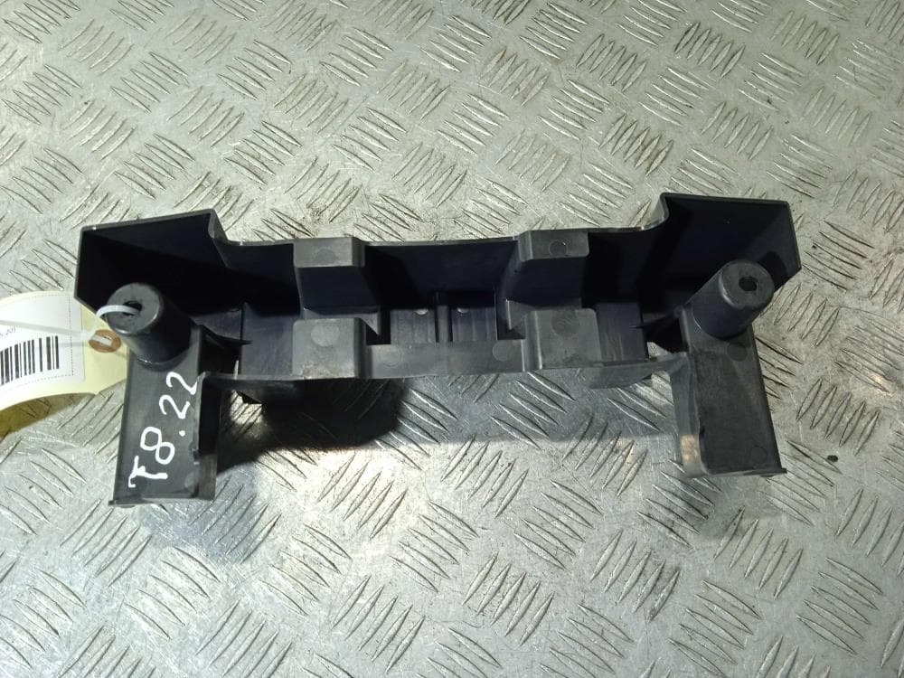 Кронштейн к Tesla Model X (15-21)