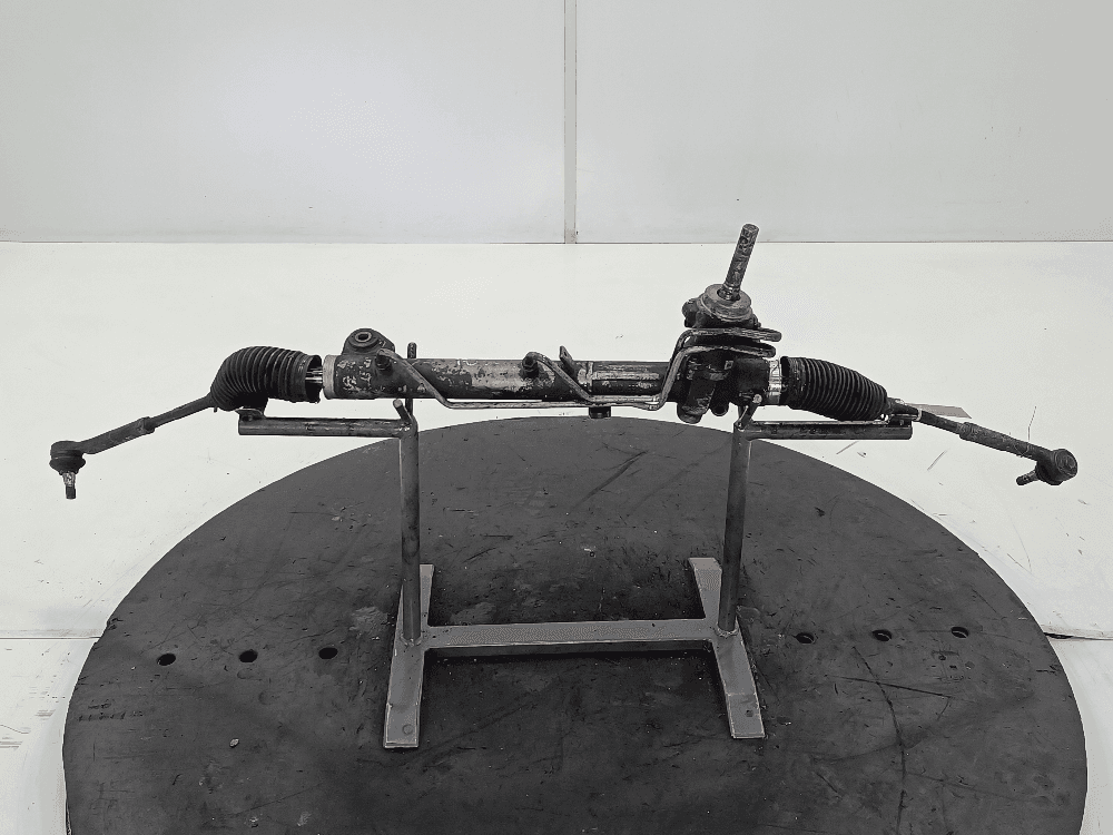 Рулевая рейка к Opel Astra H (04-07)