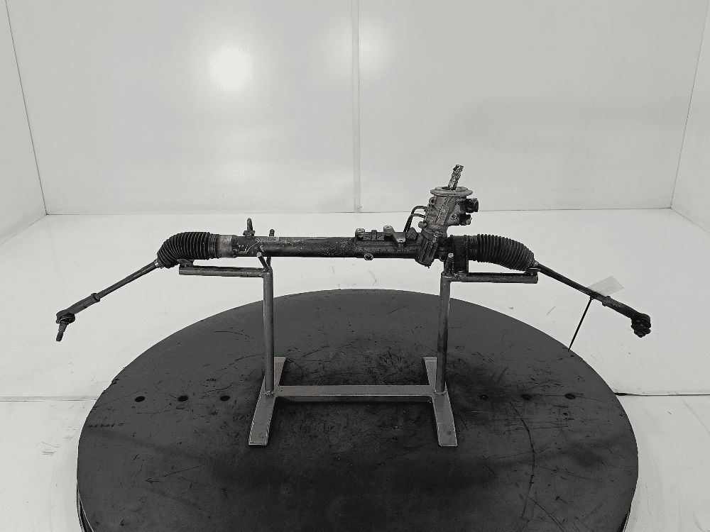 Рулевая рейка к Volkswagen Golf 4 (97-06)