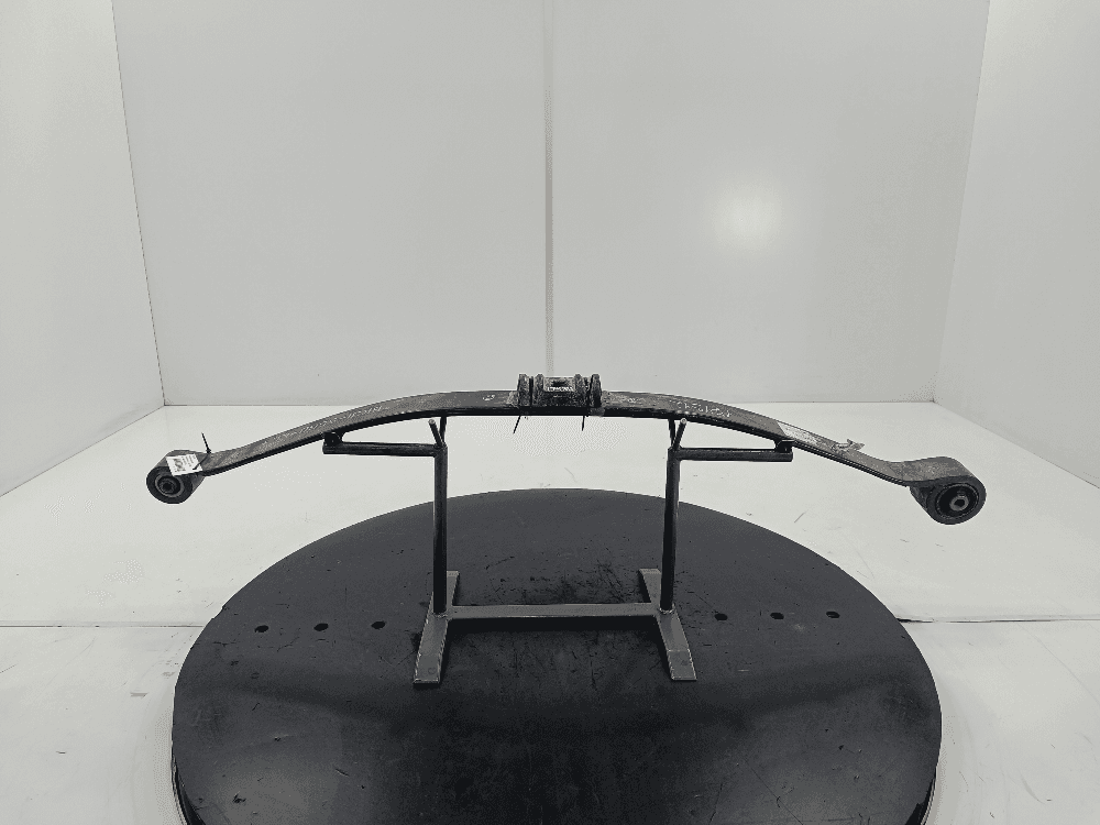 Рессора задняя к Ford Transit 4 (13-24)