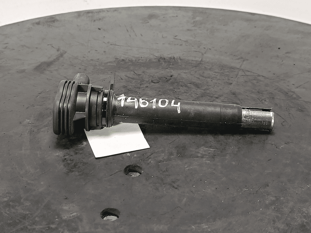 Катушка зажигания к Audi A4 B8/8K (07-11)