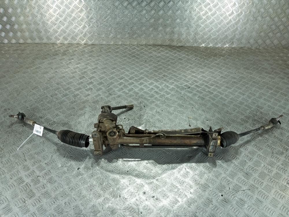 Рулевая рейка к Volkswagen Golf 4 (97-06)