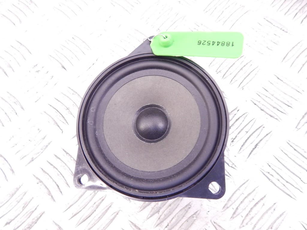 Динамик двери передней правой к BMW X5 E70 (06-10)