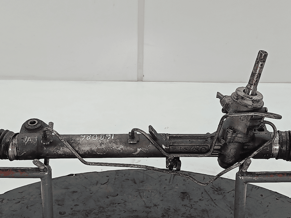 Рулевая рейка к Opel Astra H (04-07)