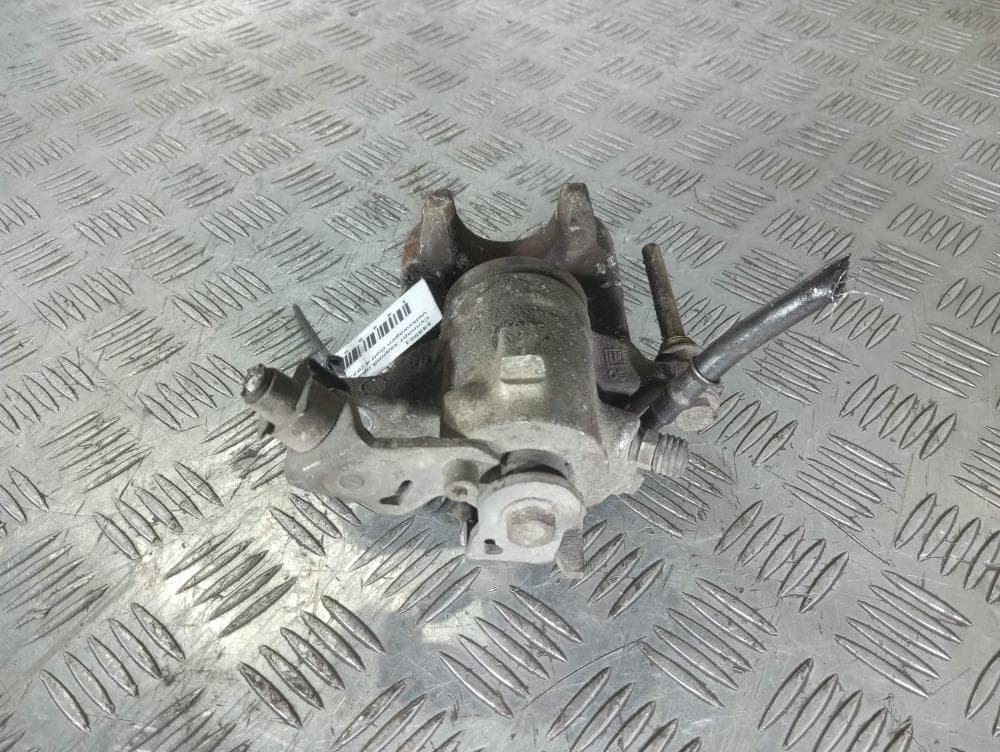 Суппорт задний правый к Volkswagen Golf 4 (97-06)