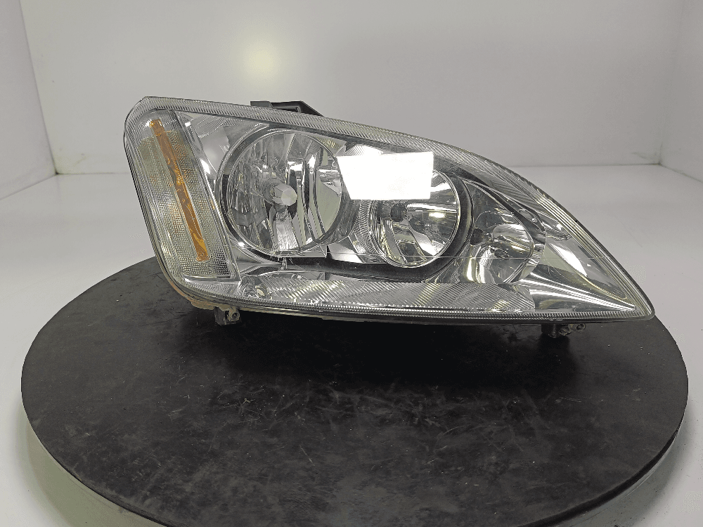 Фара правая к Ford C-Max 1 (03-07)