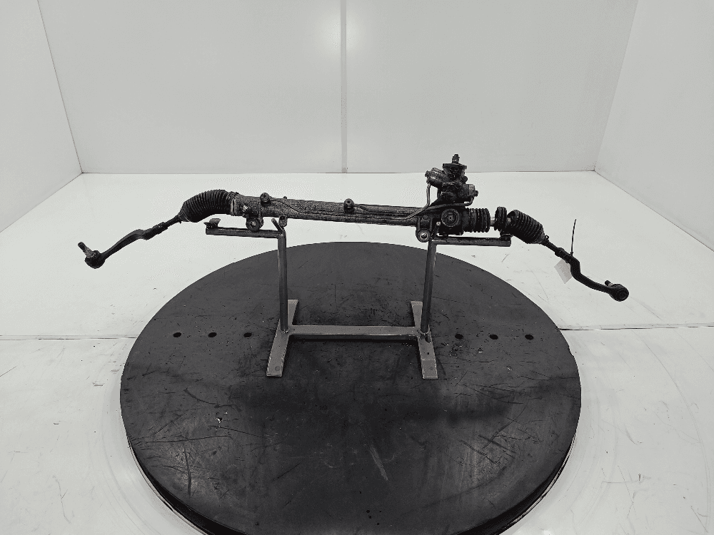 Рулевая рейка к Mercedes A Class W168 Рестайлинг (01-04)