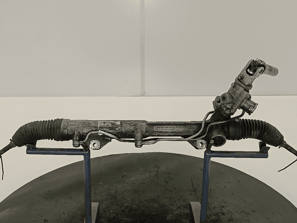 Рулевая рейка к BMW 5 E60/E61 (02-07)