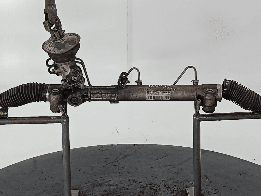 Рулевая рейка к Opel Astra H (04-07)