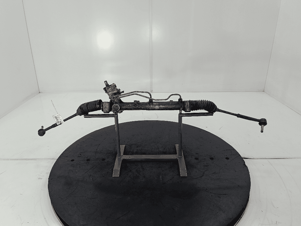 Рулевая рейка к Opel Vectra C (02-05)