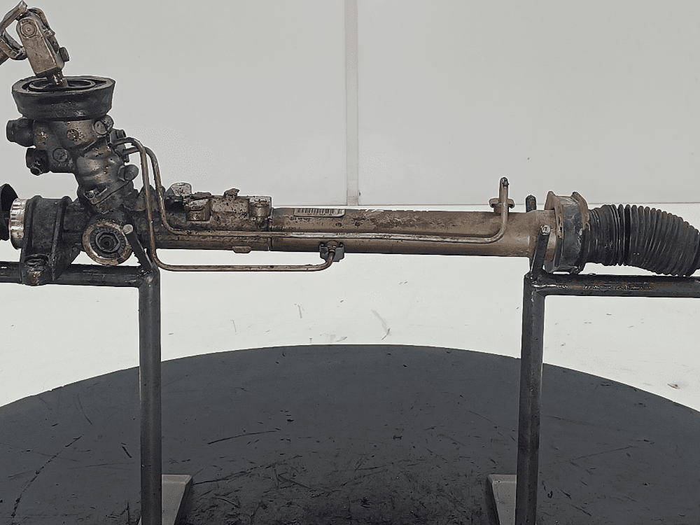 Рулевая рейка к Volkswagen Golf 4 (97-06)