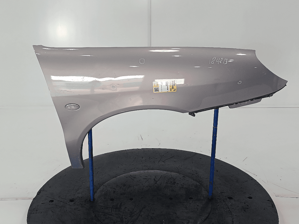 Крыло переднее правое к Citroen Xsara 1 Рестайлинг (00-03)