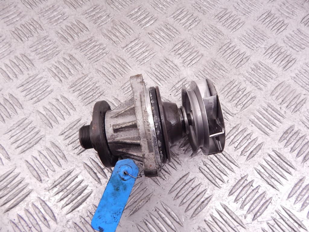 Помпа к BMW 5 E39 (95-00)