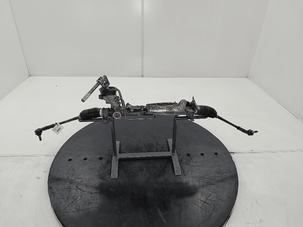 Рулевая рейка к Volkswagen Golf 4 (97-06)