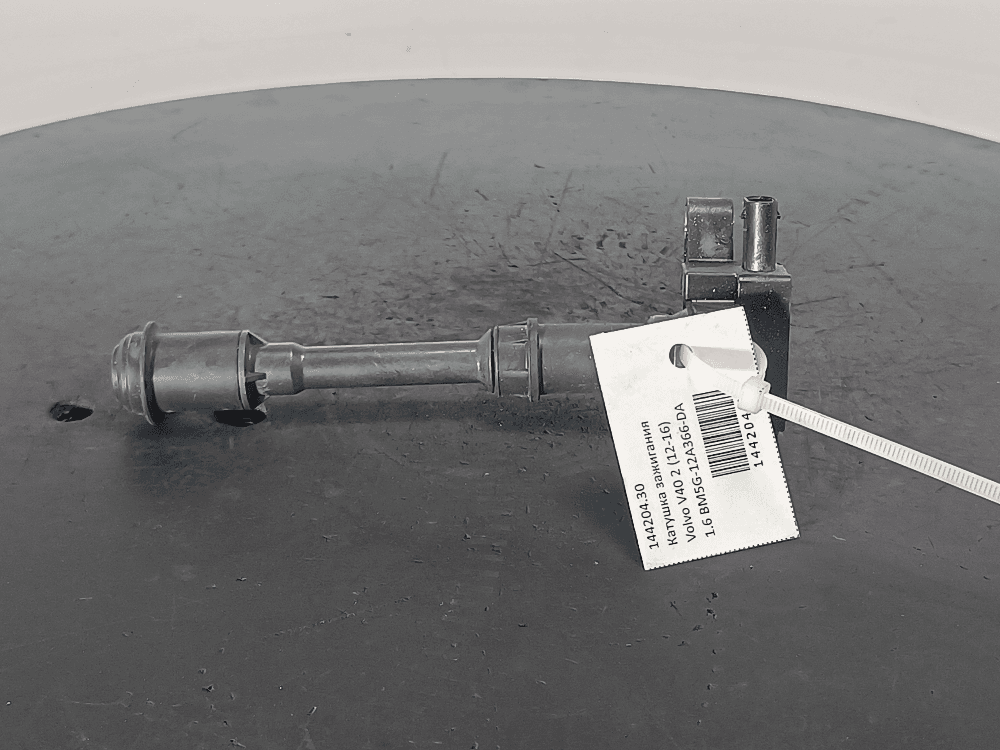 Катушка зажигания к Volvo V40 2 (12-16)