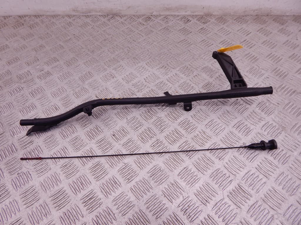 Щуп двигателя к BMW 6 E63/E64 (03-07)
