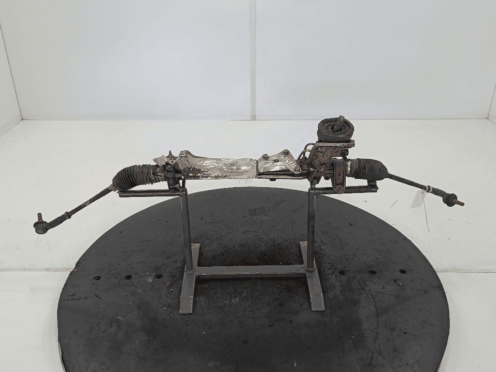 Рулевая рейка к Volkswagen Golf 4 (97-06)