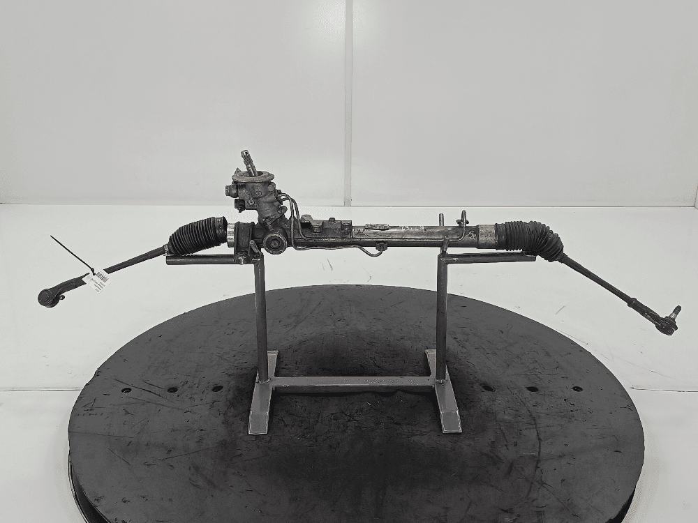 Рулевая рейка к Volkswagen Golf 4 (97-06)