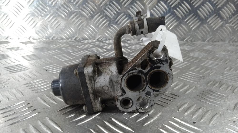 Клапан EGR к Ford Focus 2 (04-08)