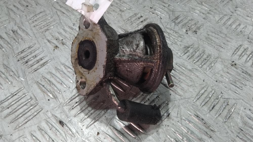 Клапан EGR к Chrysler Voyager 4 (01-04)