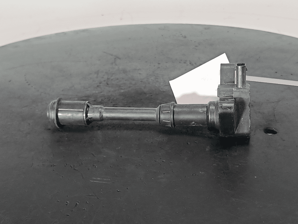 Катушка зажигания к Volvo V40 2 (12-16)