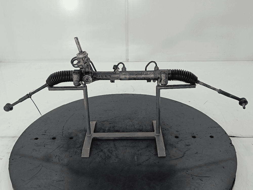 Рулевая рейка к Opel Astra G (98-04)