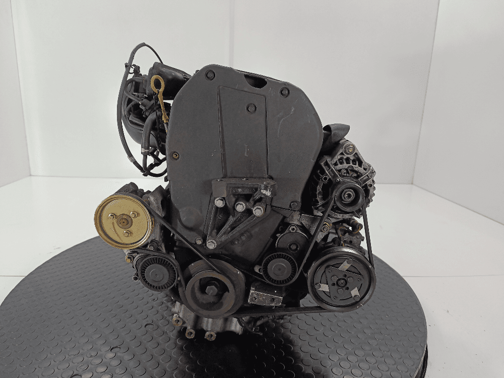 Двигатель к Rover 45 (99-05)