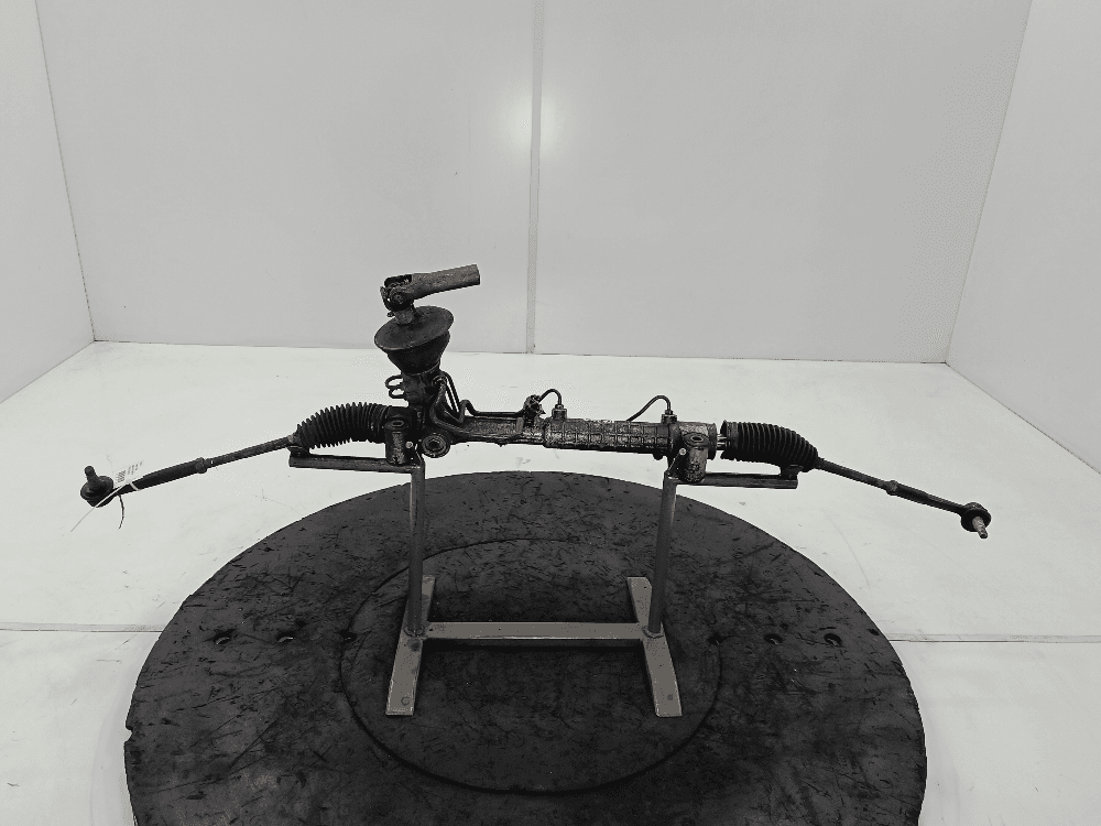 Рулевая рейка к Opel Astra G (98-04)