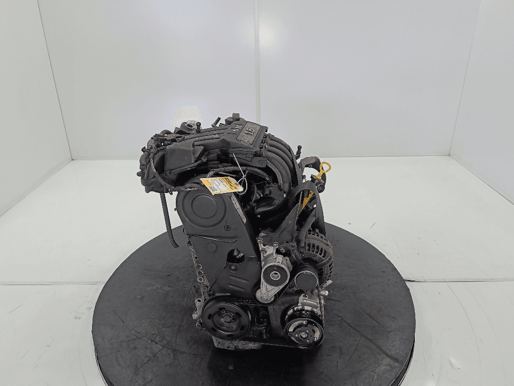 Двигатель к Volkswagen Golf 5 (03-09)