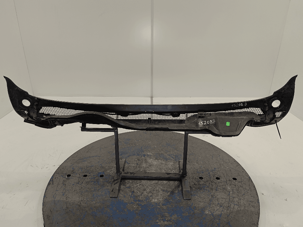 Дождевик к Opel Astra J (09-12)