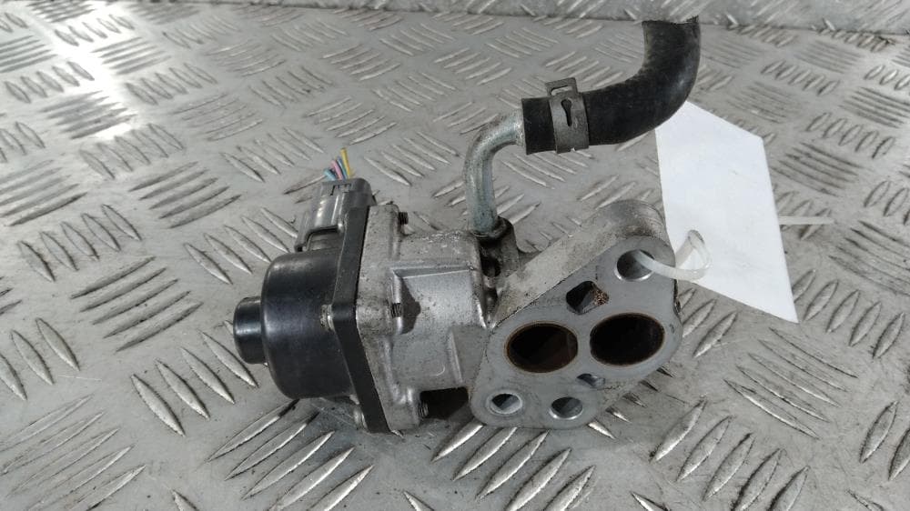 Клапан EGR к Mazda 6 2 (07-12)